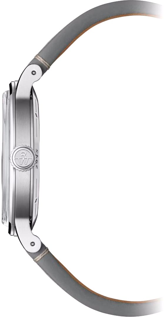 Raymond Weil Millesime 2945-STC-65001 — фотография 3